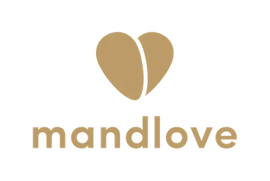 Mandlove srdco logo