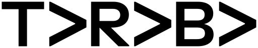 TARABA 1.0 logo