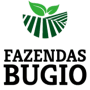 Fazenda Bugio logo