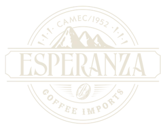 La Esperanza logo