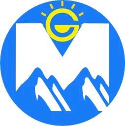 El Mirador logo