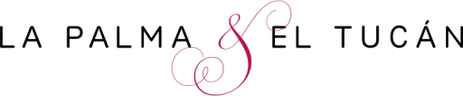 La Palma y El Tucán logo