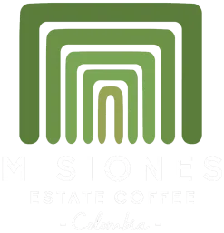 Hacienda Misiones logo