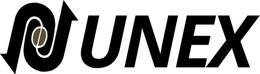 Quality Exports Of Guatemala, S. A. logo