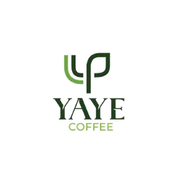 Yaye logo