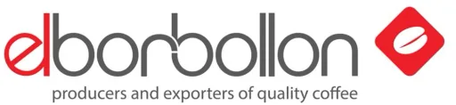 El Borbollon, S.A. De C.V. logo