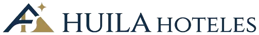 Villa del Prado logo