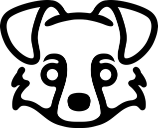 Finca Kitos logo