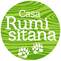 Casa Rumisitana logo