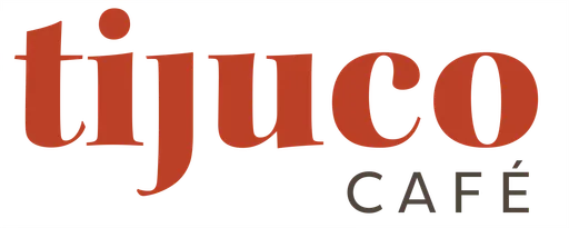 Fazenda Tijuco logo
