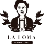 La Loma logo