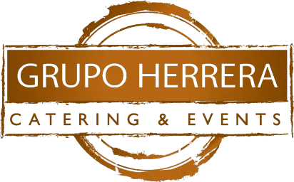 KATERING HERRERA logo