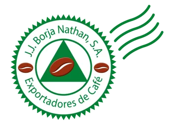 Salvador Da Paixão Mesquita logo