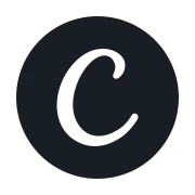 Finca El Pergamino logo