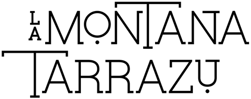 Flor de Montaña logo