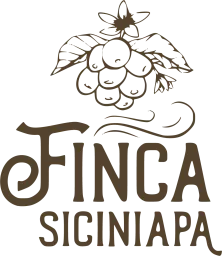 Finca Ethiopia logo