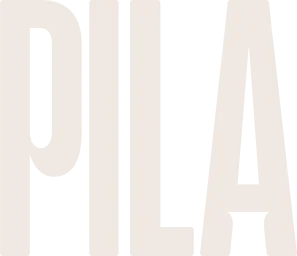 La Pila logo