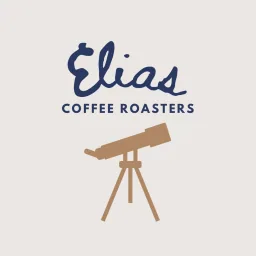 Elias Roa Parra logo