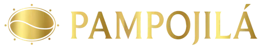 Pampojila Y Anexos logo