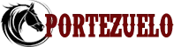 Finca El Portezuelo logo