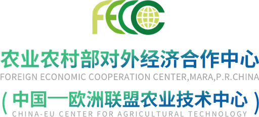 Lancang Tianhao Agricultural Development Co., Ltd logo