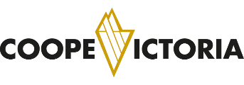 Cooperativa Agrícola Industrial Victoria R.L logo