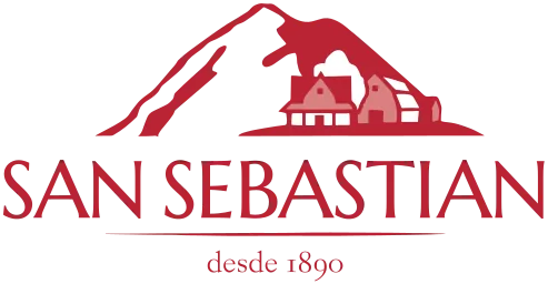 Sebastian Falla logo