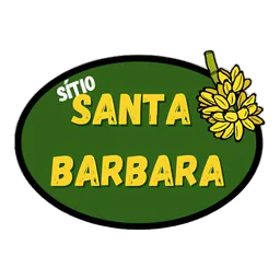 Sitio Santa Barbara logo