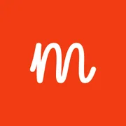 Jorge Mira logo