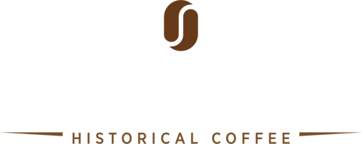 El Injerto logo