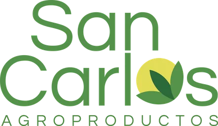 Asoc.Coop.De Prod.Agrop.San Carlos Dos De R.L. logo