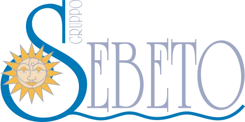 Sebeto logo