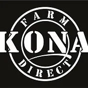 Kona Farm Direct logo