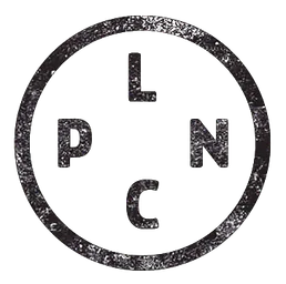La Noria logo