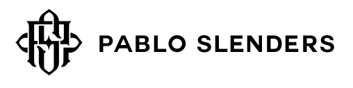 Gonzalo Pablo Garcia logo