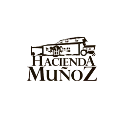 Javier Muñoz logo