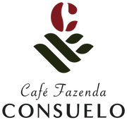 Finca Consuelo logo