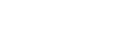 SANTA LETICIA logo