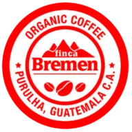 Finca Meste logo