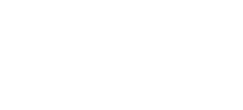 Espolio de Maria do Carmo de Andrade logo