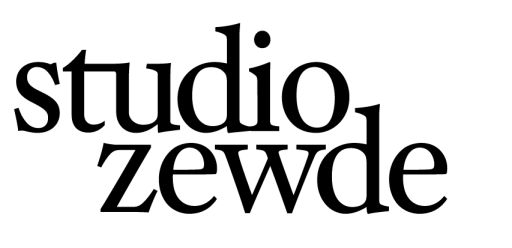 Burtekan Zewde Checo logo