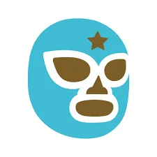 Coffe Libre S,A logo