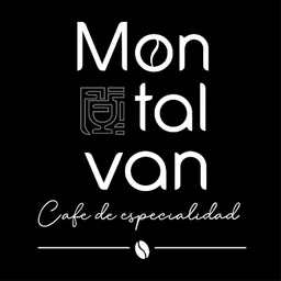Finca Montalvan logo