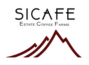 Sicafe, S. A. De C. V. logo