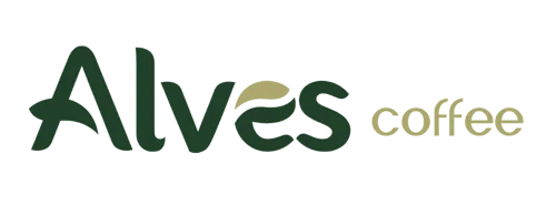 Geraldo Alves de Souza logo