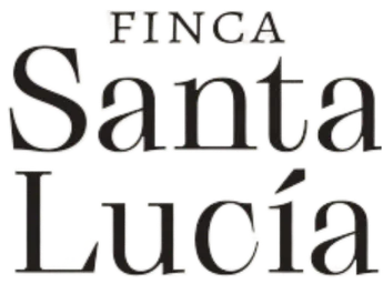 Olymar Santa Lucia III S.A logo