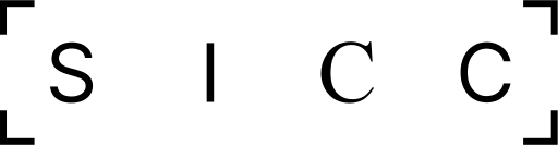 SICC Projects Regenerating Farms logo