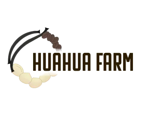 Hua Ha coffee Farm logo