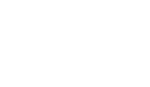 Buenos Aires logo