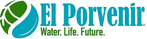 EL PORVENIR logo